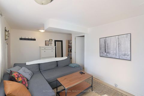 Photo 11 at 1155 Davenport Road, Wychwood, Toronto
