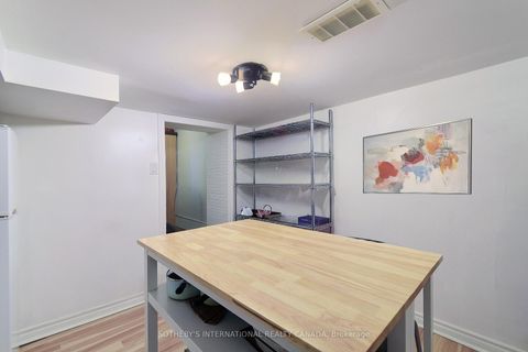 Photo 15 at 1155 Davenport Road, Wychwood, Toronto