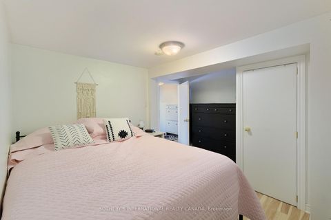 Photo 16 at 1155 Davenport Road, Wychwood, Toronto