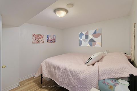 Photo 17 at 1155 Davenport Road, Wychwood, Toronto