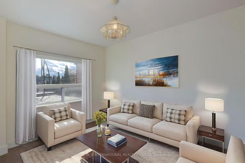 Photo 22 at 1155 Davenport Road, Wychwood, Toronto