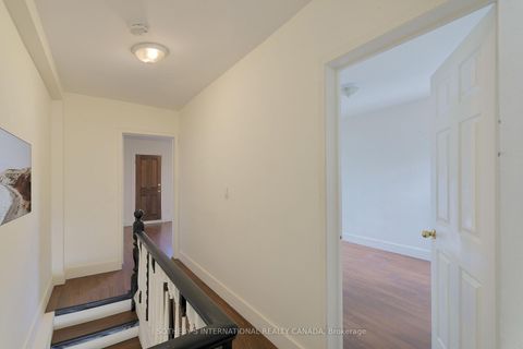 Photo 24 at 1155 Davenport Road, Wychwood, Toronto