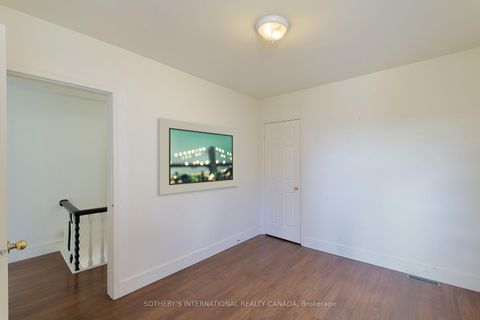 Photo 28 at 1155 Davenport Road, Wychwood, Toronto