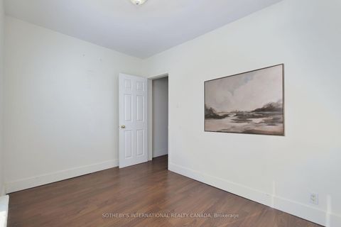 Photo 29 at 1155 Davenport Road, Wychwood, Toronto