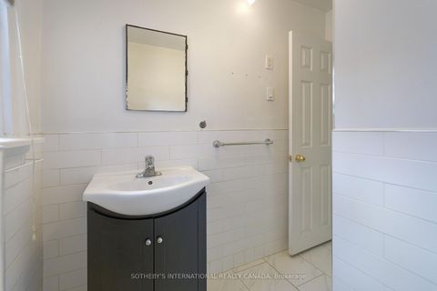 Photo 30 at 1155 Davenport Road, Wychwood, Toronto