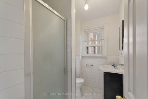 Photo 31 at 1155 Davenport Road, Wychwood, Toronto