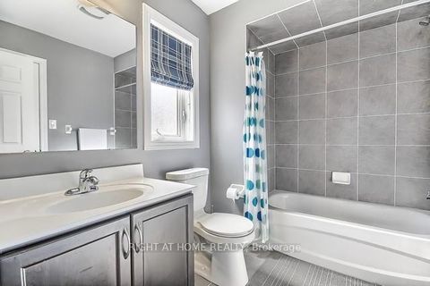 Photo 28 at 154 Peter Rupert Avenue W, Patterson, Vaughan