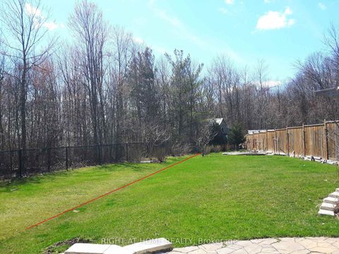 Photo 35 at 154 Peter Rupert Avenue W, Patterson, Vaughan