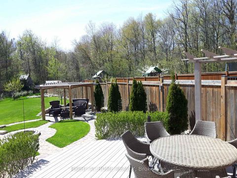 Photo 37 at 154 Peter Rupert Avenue W, Patterson, Vaughan