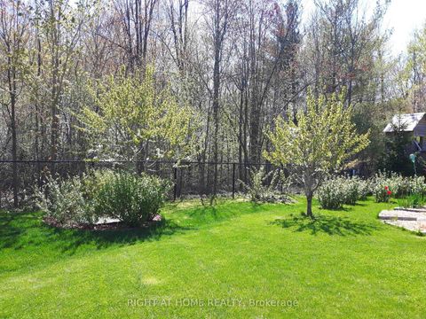 Photo 38 at 154 Peter Rupert Avenue W, Patterson, Vaughan