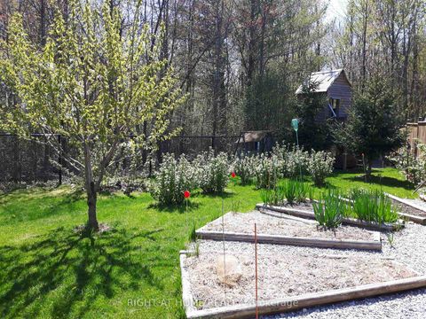 Photo 39 at 154 Peter Rupert Avenue W, Patterson, Vaughan