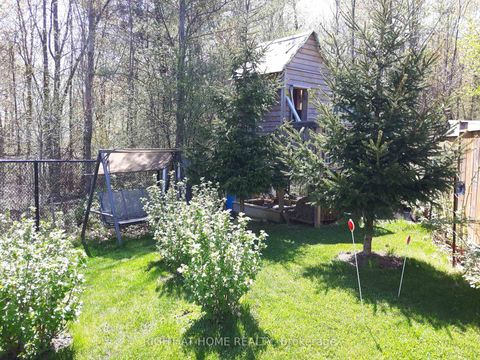 Photo 40 at 154 Peter Rupert Avenue W, Patterson, Vaughan