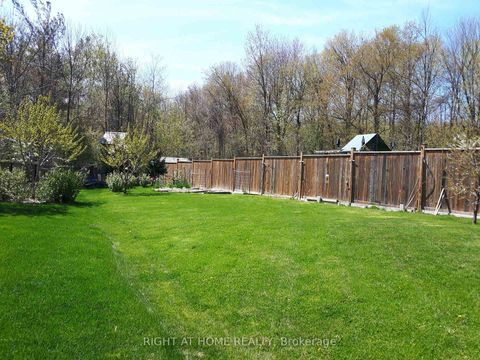 Photo 42 at 154 Peter Rupert Avenue W, Patterson, Vaughan