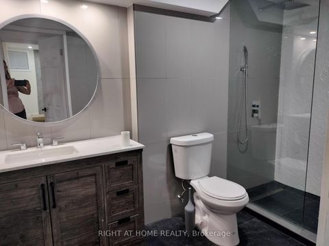 Photo 44 at 154 Peter Rupert Avenue W, Patterson, Vaughan