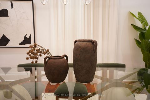 Photo 4 at 1A - 1 St Thomas Street, Bay Street Corridor, Toronto