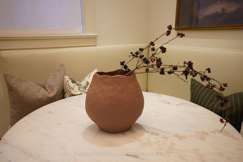 Photo 9 at 1A - 1 St Thomas Street, Bay Street Corridor, Toronto