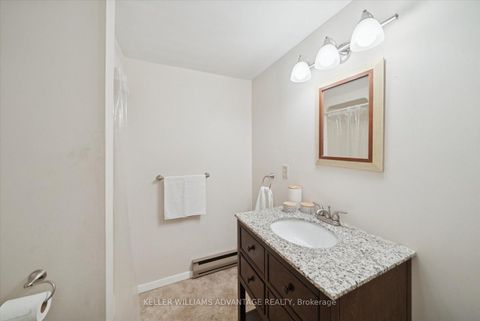 Photo 29 at 11 Castle Hill Drive, Sullivan, Toronto