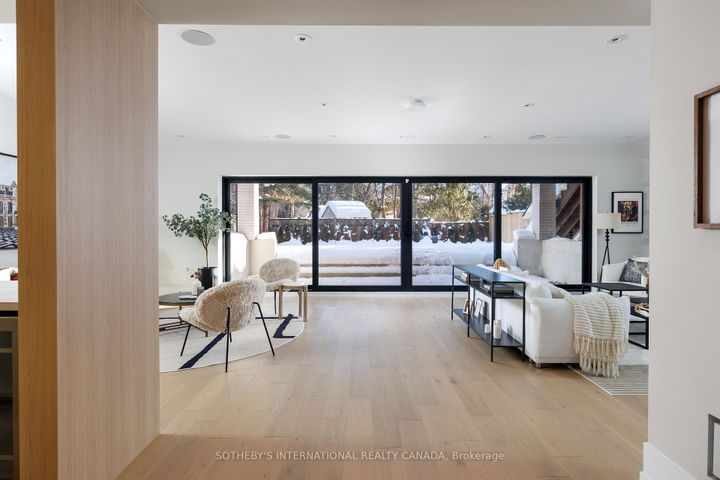 Photo 38 at 30 Orchard Crescent, Queensway, Toronto