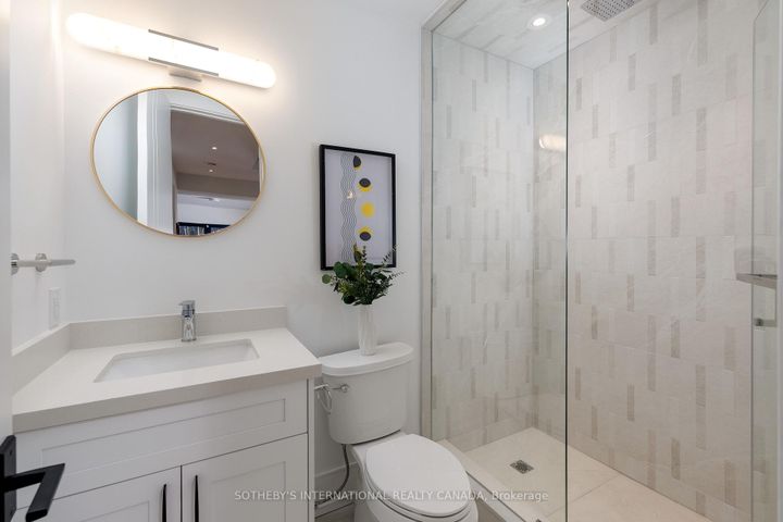 Photo 45 at 30 Orchard Crescent, Queensway, Toronto