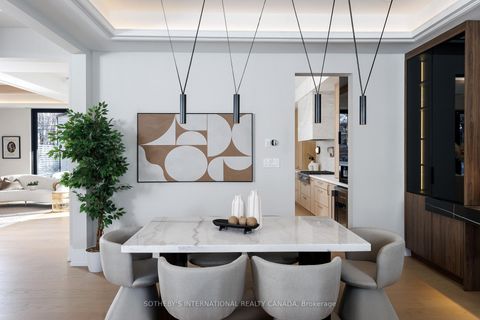 Photo 8 at 30 Orchard Crescent, Queensway, Toronto