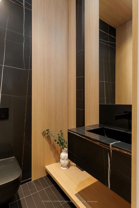 Photo 10 at 30 Orchard Crescent, Queensway, Toronto