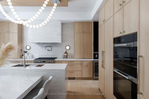 Photo 17 at 30 Orchard Crescent, Queensway, Toronto