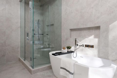 Photo 27 at 30 Orchard Crescent, Queensway, Toronto