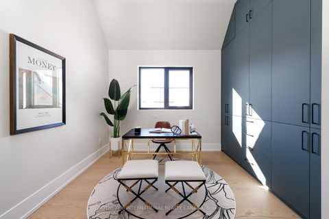 Photo 29 at 30 Orchard Crescent, Queensway, Toronto