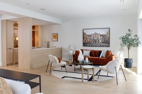 Photo 40 at 30 Orchard Crescent, Queensway, Toronto