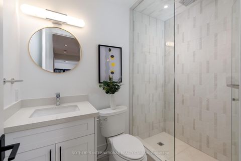 Photo 45 at 30 Orchard Crescent, Queensway, Toronto