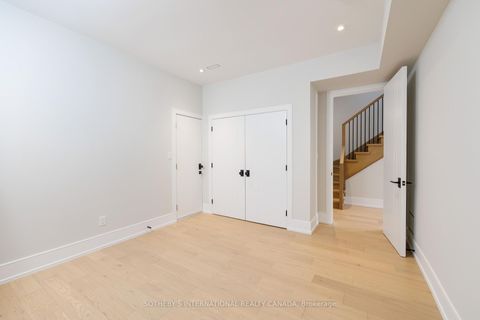 Photo 47 at 30 Orchard Crescent, Queensway, Toronto