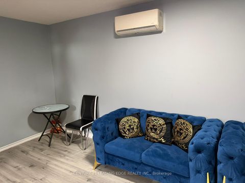 Photo 2 at 500 Caledonia Road, Fairbank, Toronto