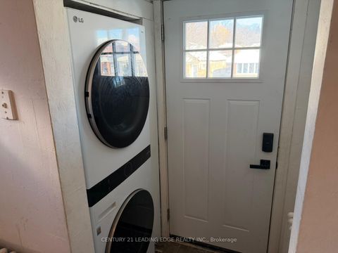 Photo 5 at 500 Caledonia Road, Fairbank, Toronto