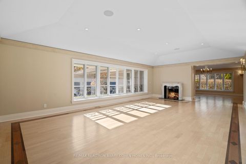 Photo 7 at 80 Bayview Ridge, York Mills, Toronto