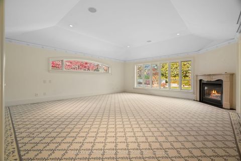 Photo 14 at 80 Bayview Ridge, York Mills, Toronto