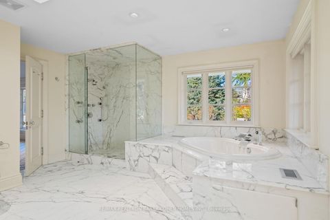 Photo 17 at 80 Bayview Ridge, York Mills, Toronto