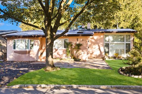 Photo 0 at 22 Greenland Road, Don Mills, Toronto