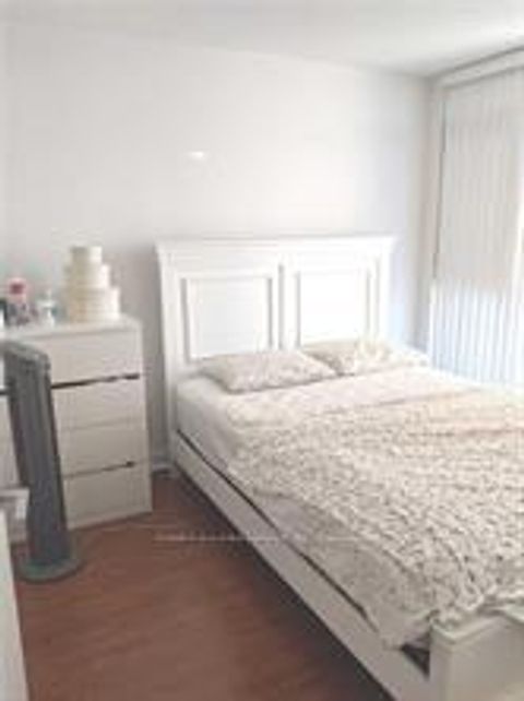 Photo 1 at 603 - 15 Singer Court, Bayview Village, Toronto