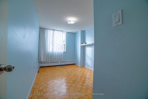 Photo 12 at 402 - 80 Grandravine Drive, York University Heights, Toronto