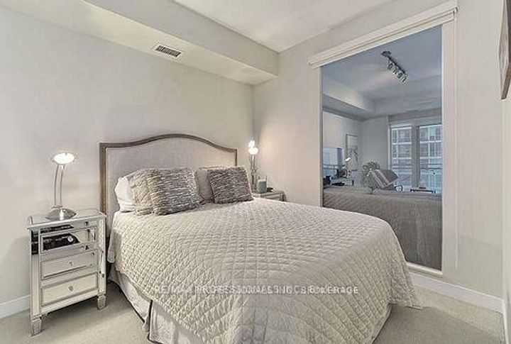 Photo 12 at 1733 - 165 Legion Road N, Mimico, Toronto