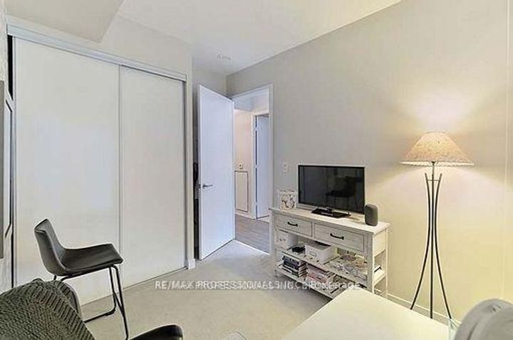 Photo 14 at 1733 - 165 Legion Road N, Mimico, Toronto