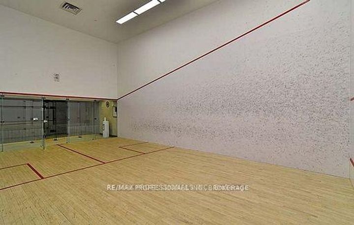 Photo 19 at 1733 - 165 Legion Road N, Mimico, Toronto