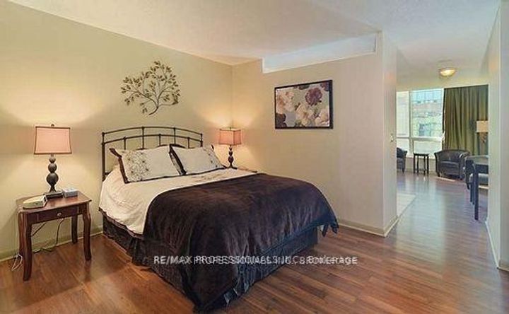 Photo 26 at 1733 - 165 Legion Road N, Mimico, Toronto