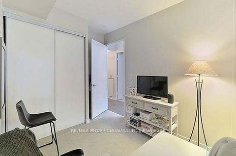 Photo 14 at 1733 - 165 Legion Road N, Mimico, Toronto