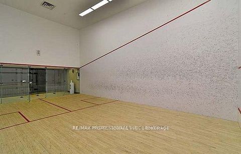 Photo 19 at 1733 - 165 Legion Road N, Mimico, Toronto