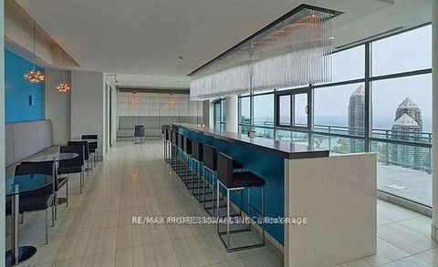 Photo 21 at 1733 - 165 Legion Road N, Mimico, Toronto