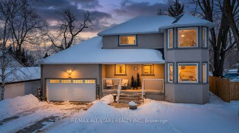 Photo 0 at 420 Centre Street, Beaverton, Brock