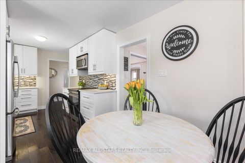 Photo 4 at 420 Centre Street, Beaverton, Brock