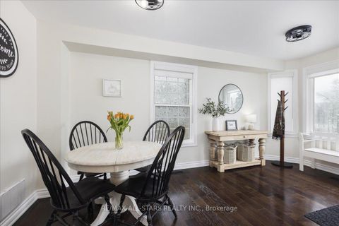 Photo 5 at 420 Centre Street, Beaverton, Brock