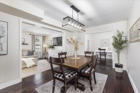 Photo 9 at 420 Centre Street, Beaverton, Brock